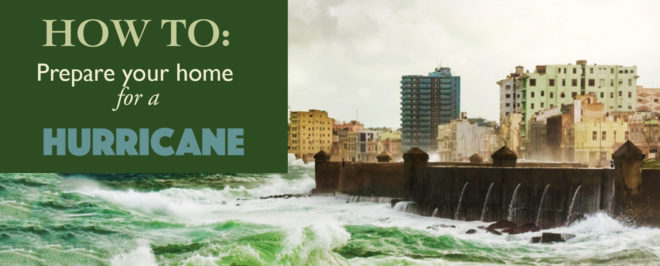 Hurricane, hurricane, superstorm, prepare for a hurricane. emergency preparedness