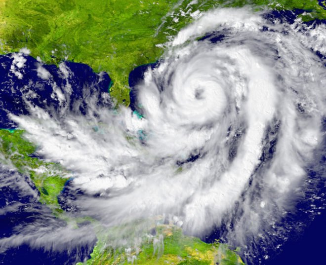 Hurricane, hurricane, superstorm, prepare for a hurricane. emergency preparedness, approaching storm