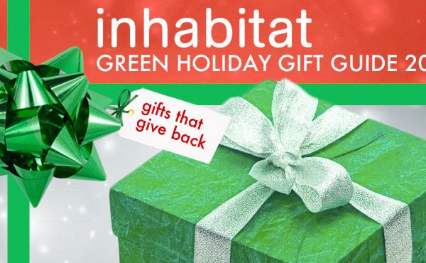 ethical gift guide, green gift guide, cheap green gifts, eco gift guide, eco-gifts, green gift guide, green gifts for dad, green gifts for guys, Green gifts for kids, green gifts for mom, green gifts for pets, green gifts for the family, green gifts for women, inhabitat gift guide, Inhabitat green gift guide, Inhabitat’s 2014 Green Holiday Gift Guide, sustainable gifts