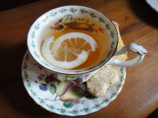 herbal tea, DIY tea, Ginger Turmeric Tea, Lavender tea, Lemon Tea, Nettle Cinnamon Herbal Tea, Rose and Black Tea, stomach soother tea, DIY gifts