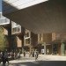 green design, eco design, sustainable design, green building, eco building, sustainable building, copenhagen, orestad, lundgaard and tranberg, tietgenkollegiet, tietgan hall, circular building, circular architecture, danish architecture, danish building, danish green building, college buildings, dorms, green dorms