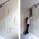 kikoto, french architects, small space living, small apartments, tiny spaces, swiss army knife, paris, transformable furniture, modular furniture, space-saving design
