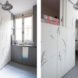 kikoto, french architects, small space living, small apartments, tiny spaces, swiss army knife, paris, transformable furniture, modular furniture, space-saving design