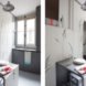 kikoto, french architects, small space living, small apartments, tiny spaces, swiss army knife, paris, transformable furniture, modular furniture, space-saving design