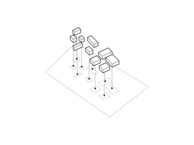 eco visitor center, solar power, solar panels, rainwater harvesting, renewable energy, marine life, water ecosystems, oceans, global warming, climate change, NORD Architects, Malmö, Sweden, Danish architects