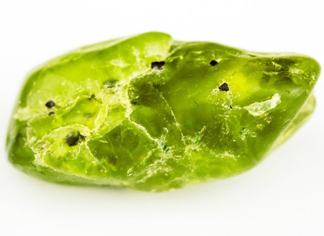 olivine, climate change, geoengineering, global warming, mining, co2, co2 absorbtion, coal, oil, Co2 emissions, olivine mining