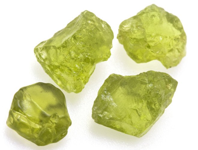 olivine, climate change, geoengineering, global warming, mining, co2, co2 absorbtion, coal, oil, Co2 emissions, olivine mining