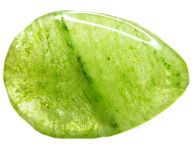 olivine, climate change, geoengineering, global warming, mining, co2, co2 absorbtion, coal, oil, Co2 emissions, olivine mining