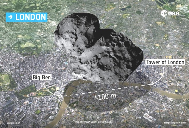 Philae probe, comet landing, Rosetta, Rosetta project, European Space Agency, first probe lands on comet, first pictures from comet surface, space exploration, ESA