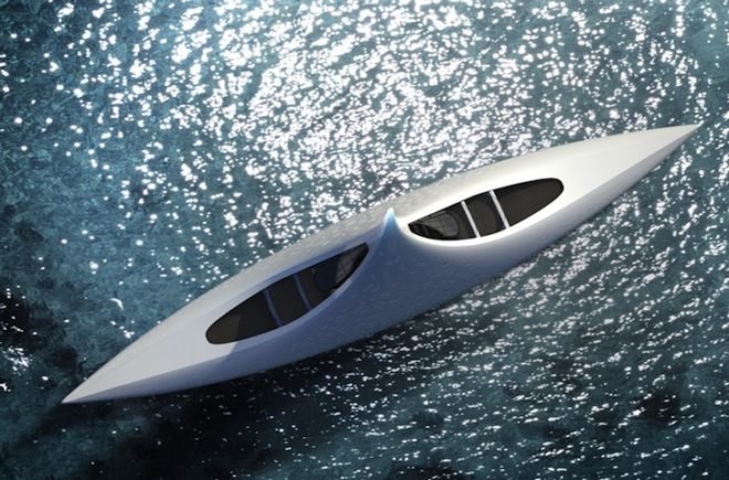 Ignor Labanov, BMT Nigel Gee, Alex Malybaev, yacht design, yachts, superyacht, STAR yacht, James Roy, concept vessel, conceptual design, conceptual yacht, luxury yacht