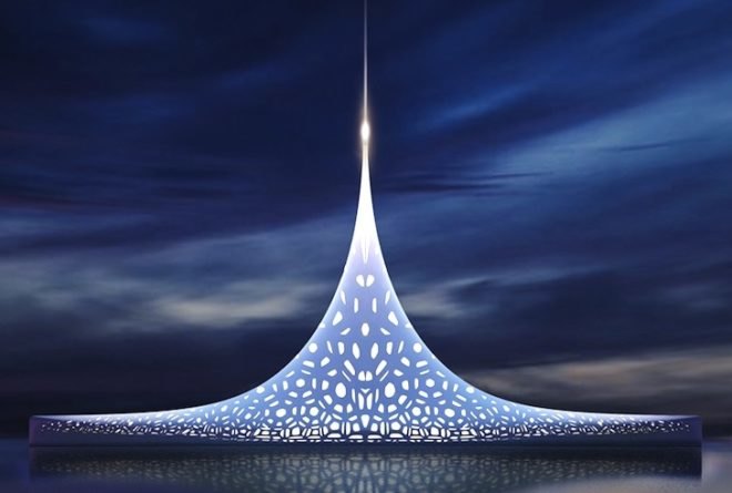 Ignor Labanov, BMT Nigel Gee, Alex Malybaev, yacht design, yachts, superyacht, STAR yacht, James Roy, concept vessel, conceptual design, conceptual yacht, luxury yacht