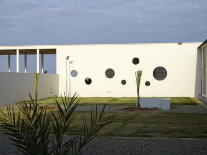 TAMassociati, architecture,ZUMTOBEL Group Award 2014, hospital design, the world’s most sustainable hospital, african hospital design, NGO Emergency,sustainability, sustainable design, sustainable hospitals, sustainable materials,
