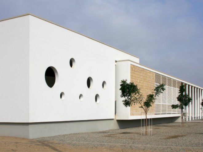 TAMassociati, architecture,ZUMTOBEL Group Award 2014, hospital design, the world’s most sustainable hospital, african hospital design, NGO Emergency,sustainability, sustainable design, sustainable hospitals, sustainable materials,