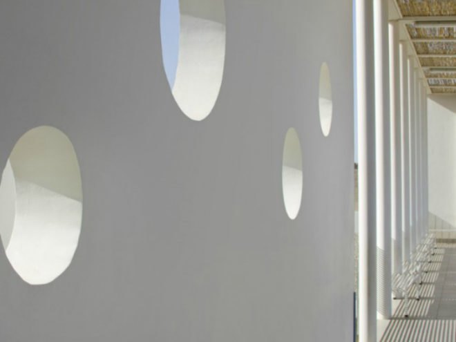 TAMassociati, architecture,ZUMTOBEL Group Award 2014, hospital design, the world’s most sustainable hospital, african hospital design, NGO Emergency,sustainability, sustainable design, sustainable hospitals, sustainable materials,