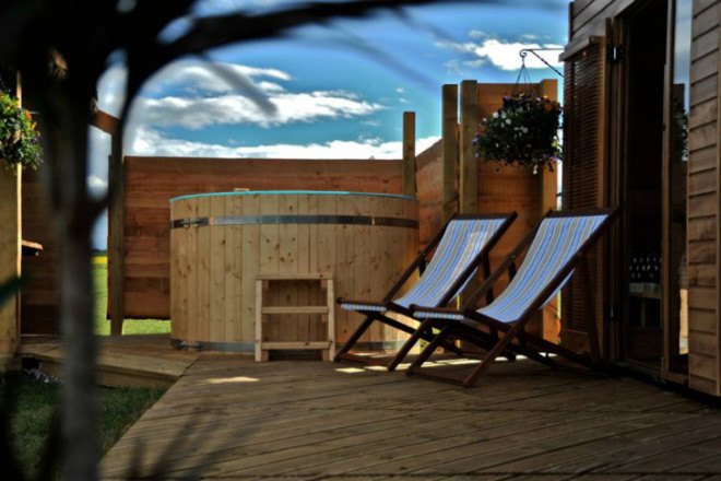 Tinywood, Tinywood Homes, tiny wood homes, tiny house, micro house, small space living, tiny houses, tiny house for rent