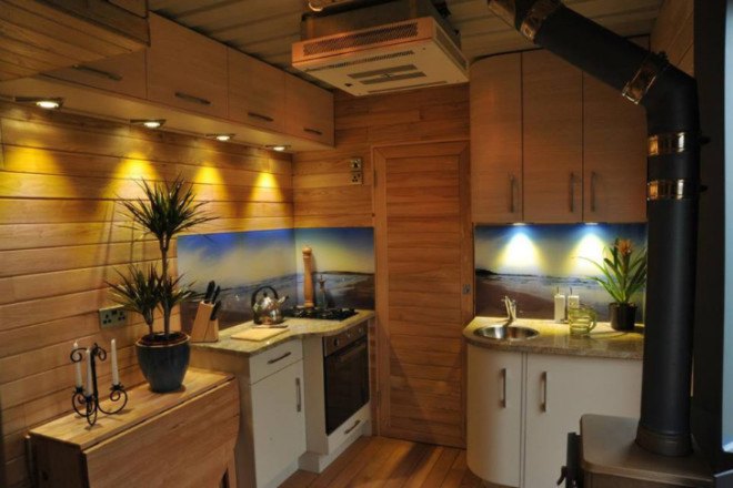 Tinywood, Tinywood Homes, tiny wood homes, tiny house, micro house, small space living, tiny houses, tiny house for rent