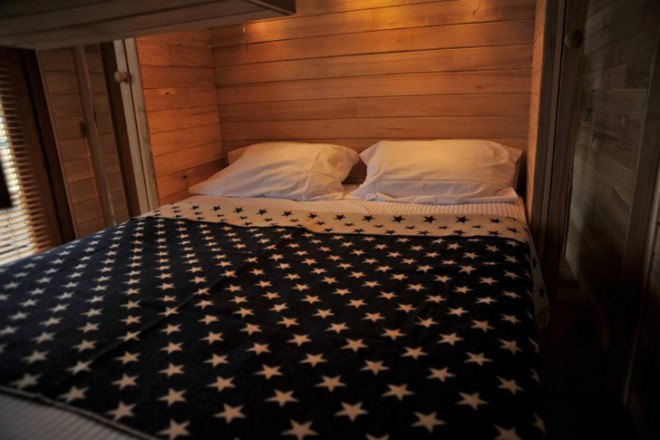 Tinywood, Tinywood Homes, tiny wood homes, tiny house, micro house, small space living, tiny houses, tiny house for rent