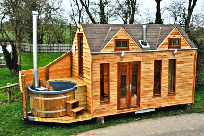 eco travel, tiny house, micro house, tiny wood homes, tiny wood houses, tinywood homes, tinywood houses, uk, small space living, eco rentals, green design, green building, green architecture, sustainable building, sustainable design, sustainable architecture, eco design