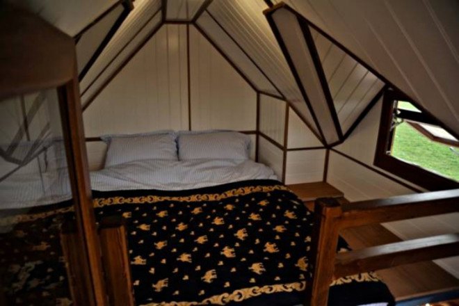 Tinywood, Tinywood Homes, tiny wood homes, tiny house, micro house, small space living, tiny houses, tiny house for rent