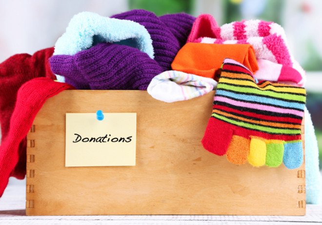 Thanksgiving, thanksgiving, give back, give forward, giving back, giving forward, charity, charitable, warm clothes, warm clothing, clothing donation