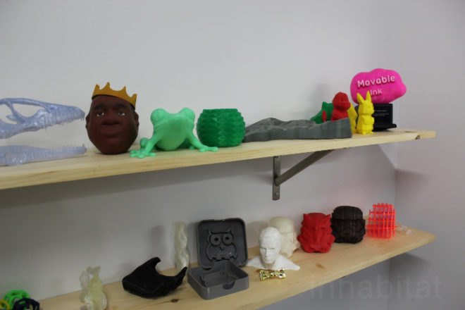 BFDA, Pratt Design Incubator for Sustainable Innovation, pratt institute, Pratt Institute shared workspace, Brooklyn Fashion and Design Accelerator, upcycling materials, Williamsburg, Zero-Waste Production, bf+da, green fashion, eco fashion, pratt bfda