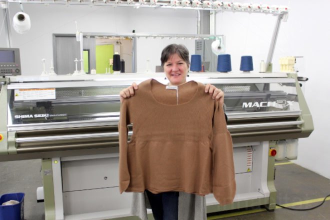 BFDA, Pratt Design Incubator for Sustainable Innovation, pratt institute, Pratt Institute shared workspace, Brooklyn Fashion and Design Accelerator, upcycling materials, Williamsburg, Zero-Waste Production, bf+da, green fashion, eco fashion, pratt bfda