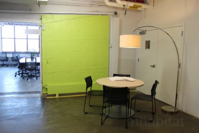 BFDA, Pratt Design Incubator for Sustainable Innovation, pratt institute, Pratt Institute shared workspace, Brooklyn Fashion and Design Accelerator, upcycling materials, Williamsburg, Zero-Waste Production, bf+da, green fashion, eco fashion, pratt bfda