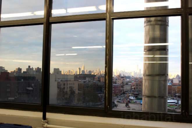 BFDA, Pratt Design Incubator for Sustainable Innovation, pratt institute, Pratt Institute shared workspace, Brooklyn Fashion and Design Accelerator, upcycling materials, Williamsburg, Zero-Waste Production, bf+da, green fashion, eco fashion, pratt bfda