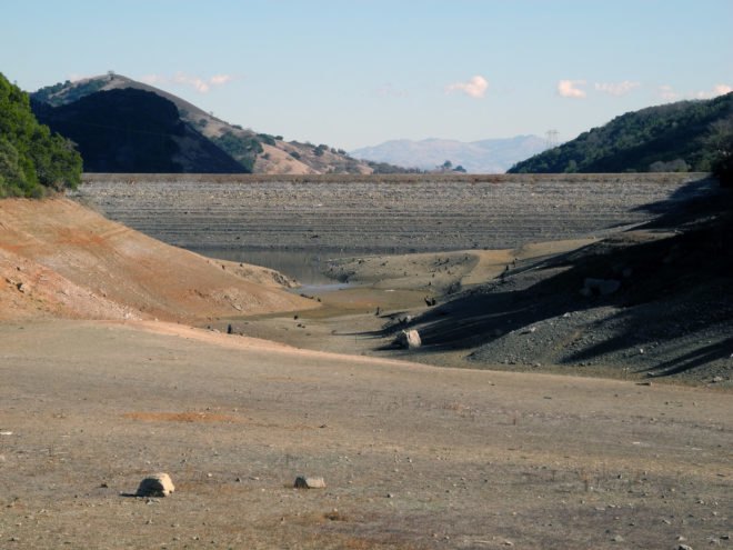 proposition 1, water bond, california, water, measures, drought, shortage, jerry, brown, election, watershed restoration, water storage