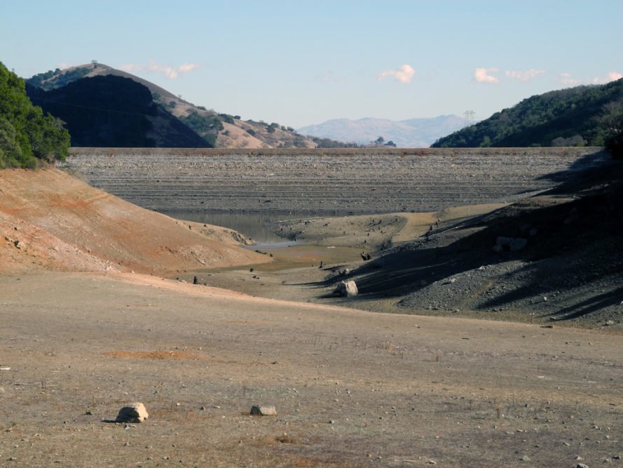 proposition 1, water bond, california, water, measures, drought, shortage, jerry, brown, election, watershed restoration, water storage