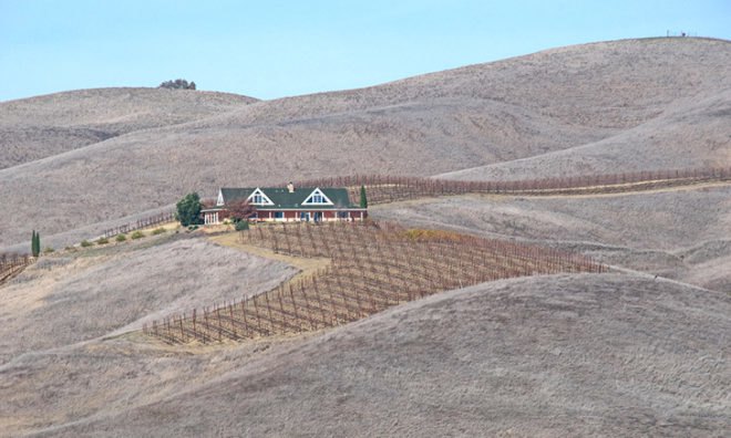 proposition 1, water bond, california, water, measures, drought, shortage, jerry, brown, election, watershed restoration, water storage