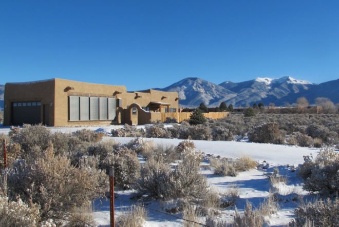 passive house, energy efficiency, green, sustainable, building, architecture, solar