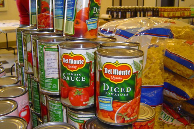 Thanksgiving, thanksgiving new york, thanksgiving nyc, thanksgiving volunteering, thanksgiving volunteering nyc, volunteering nyc, ways to give back this thanksgiving