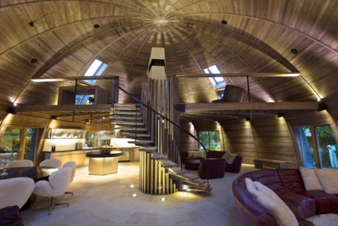 passive house, energy efficiency, green, sustainable, building, architecture, solar