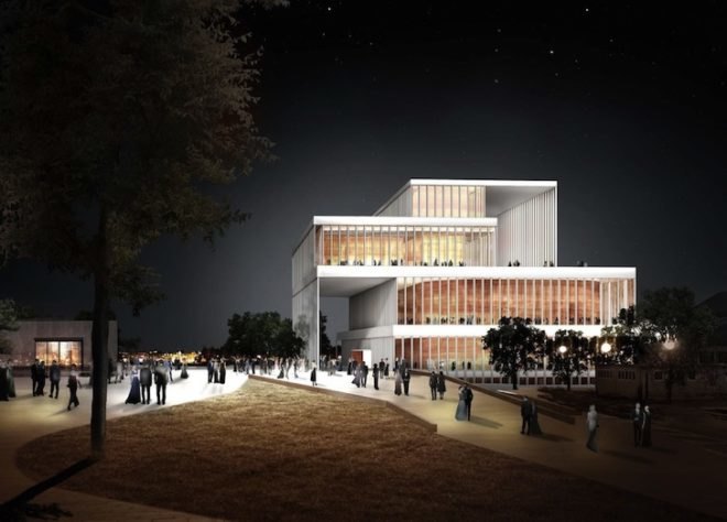 kadawittfeldarchitektur, David Chipperfield Architects, Valentiny hvp architects, Bonn, Germany, Beethoven, Beethoven Festspielhaus, musical hall, concert hall, concert hall design competition, Beethoven concert hall, Beethoven musical complex, Beethoven birthday