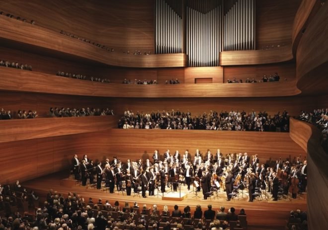 kadawittfeldarchitektur, David Chipperfield Architects, Valentiny hvp architects, Bonn, Germany, Beethoven, Beethoven Festspielhaus, musical hall, concert hall, concert hall design competition, Beethoven concert hall, Beethoven musical complex, Beethoven birthday