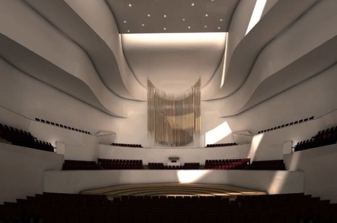kadawittfeldarchitektur, David Chipperfield Architects, Valentiny hvp architects, Bonn, Germany, Beethoven, Beethoven Festspielhaus, musical hall, concert hall, concert hall design competition, Beethoven concert hall, Beethoven musical complex, Beethoven birthday