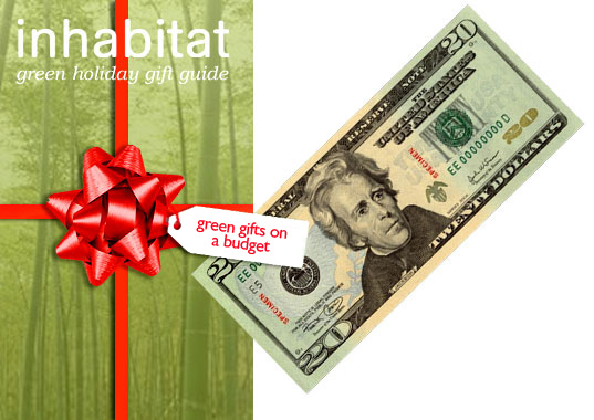 Black Friday, black friday deals, eco christmas, eco friendly gifts under $20, eco friendly presents, eco friendly presents under $20, eco holiday, eco xmas, eco-friendly gifts, environmentally friendly gifts, environmentally friendly presents, gifts under $20, green christmas, green gift guide, green gifts under $20, green holiday, green holiday gift guide, green presents, green xmas, presents under $20