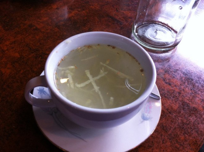 herbal tea, DIY tea, Ginger Turmeric Tea, Lavender tea, Lemon Tea, Nettle Cinnamon Herbal Tea, Rose and Black Tea, stomach soother tea, DIY gifts