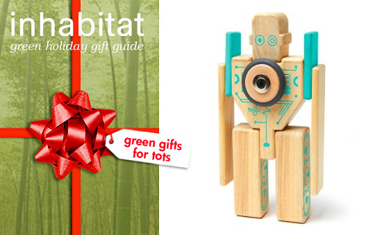 green holiday, green gift guide, green holidaygift guide, eco holiday, green xmas, green christmas, eco xmas, eco christmas, environmentally friendly gifts, eco friendly gifts, green presents, environmentally friendly presents, eco friendly presents, gifts for little kids, little kids christmas gifts, eco friendly kids gift, eco friendly little kids presents, montessori gifts, waldorf gifts, montessori presents, waldorf presents, eco wooden blocks, green puzzles, magnetic blocks, wool felted gifts, soft toys, eco friendly wool felt gifts, green felt toys, eco felt toys, eco wool toys, waldorf rocker, curvy rocker, portable toys, eco portable toys, shape sorter, puzzles, vegan moccasins, phonetic blocks