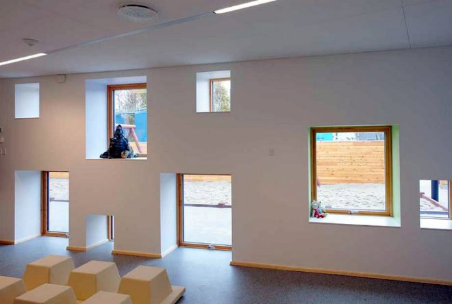 passive house, energy efficiency, green, sustainable, building, architecture, solar