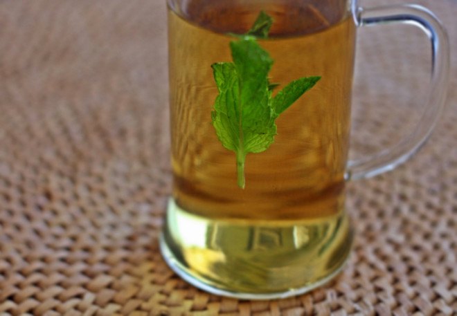 herbal tea, DIY tea, Ginger Turmeric Tea, Lavender tea, Lemon Tea, Nettle Cinnamon Herbal Tea, Rose and Black Tea, stomach soother tea, DIY gifts