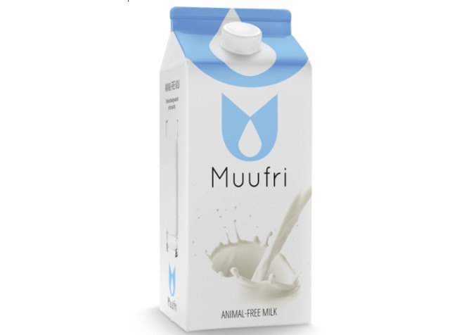 green design, eco design, sustainable design , muufri, dairy-free milk, vegan milk,, Perumal Gandhi, Ryan Pandya, plant based milk
