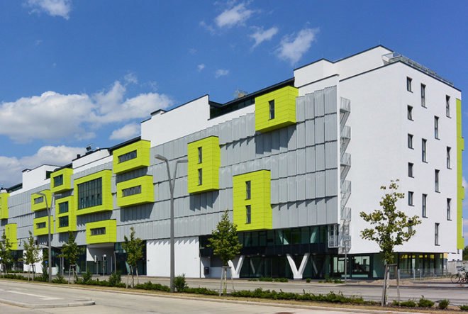 passive house, energy efficiency, green, sustainable, building, architecture, solar