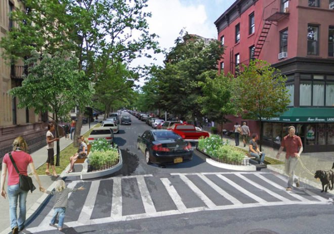 street creeks, ate atema, stormwater runoff, stormwater remediation, stormwater runoff solution, bioswales, bioswales nyc, urban storm water, Combined sewage overflows