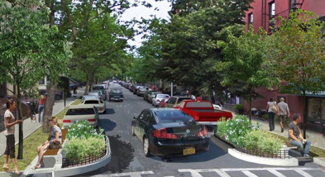 street creeks, ate atema, stormwater runoff, stormwater remediation, stormwater runoff solution, bioswales, bioswales nyc, urban storm water, Combined sewage overflows