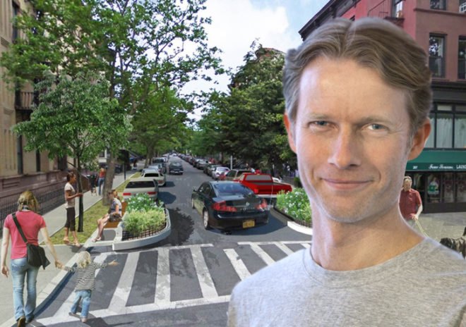 street creeks, ate atema, stormwater runoff, stormwater remediation, stormwater runoff solution, bioswales, bioswales nyc, urban storm water, Combined sewage overflows