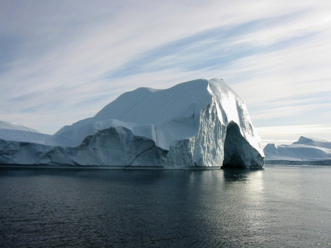 global warming, climate change, ice sheet, Greenland, Greenland ice sheet, ice melt, arctic climate, arctic warming, antarctic ice sheet, climate change global warming