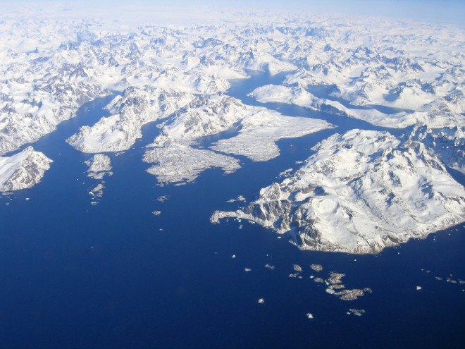 global warming, ice melting, ice sheet, climate change