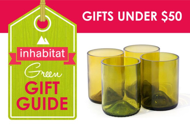 eco christmas, eco friendly gifts under $50, eco friendly presents, eco friendly presents under $50, eco holiday, eco xmas, eco-friendly gifts, environmentally friendly gifts, environmentally friendly presents, gifts under $50, green christmas, green gift guide, Green Gifts Under $50, green holiday, green holiday gift guide, green presents, green xmas, presents under $50